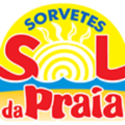 (c) Soldapraia.com.br